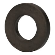 Rondelle KS Tools