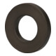 Rondelle KS Tools-3