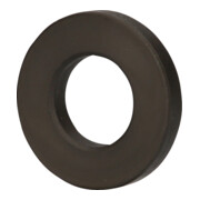 Rondelle KS Tools-3