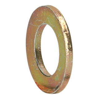 Rondelle, Ø24 mm KS Tools