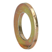 Rondelle, Ø24 mm KS Tools