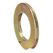 Rondelle, Ø24 mm KS Tools-3