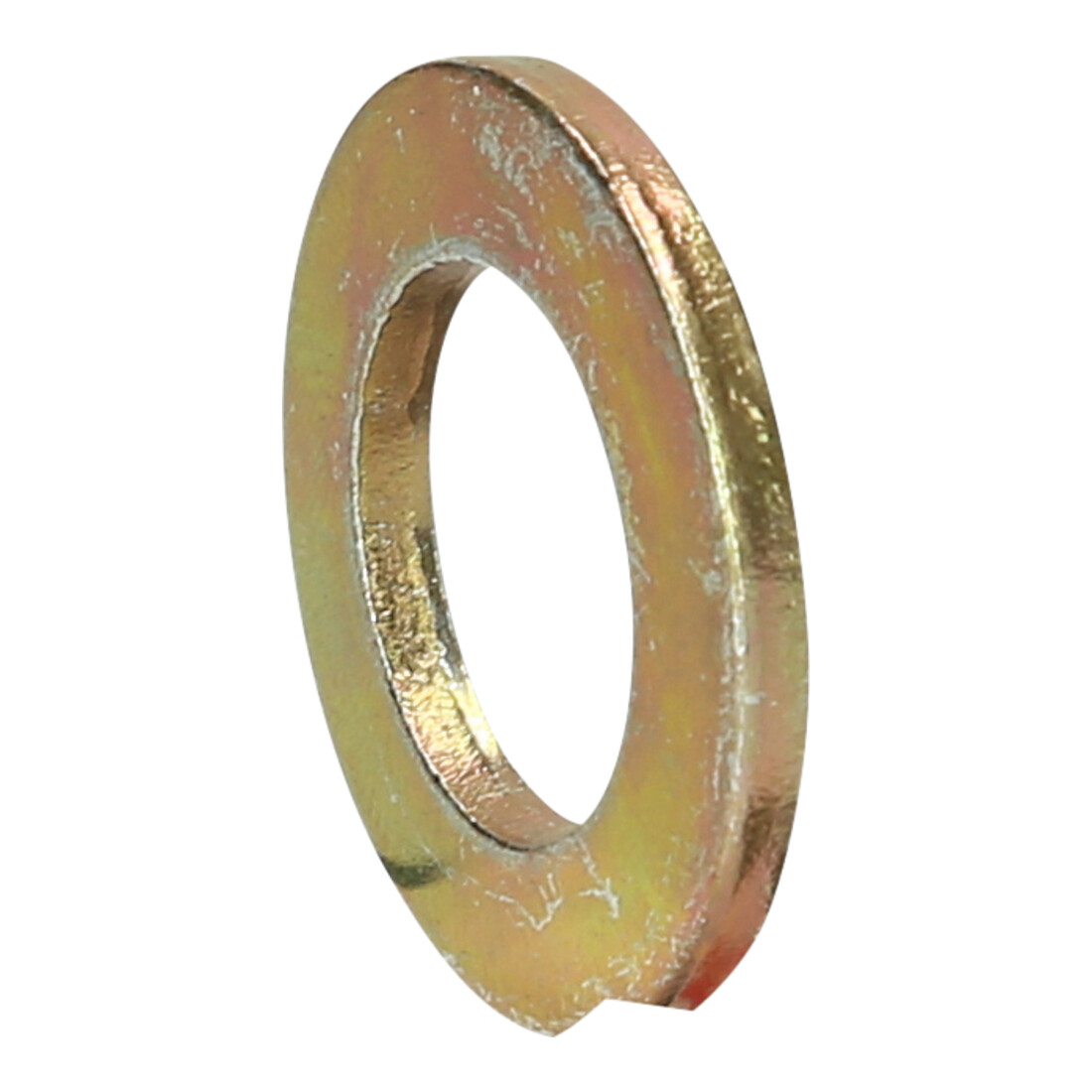 Rondelle, Ø24 mm KS Tools