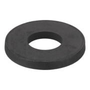 product.name