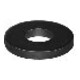 Rondelle AMF M10 DIN6340-4