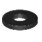Rondelle AMF DIN 6340-4