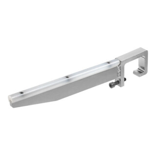 Rondelle AMF DIN 6340