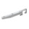 Rondelle AMF DIN 6340-4