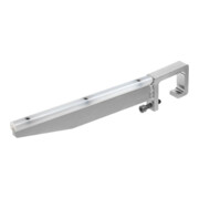 Rondelle AMF M16-5