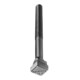 Rondelle AMF M8-2