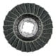 PFERD TOOLS Disque à lamelles POLIVLIES PVL 115-X-LOCK A 100 G