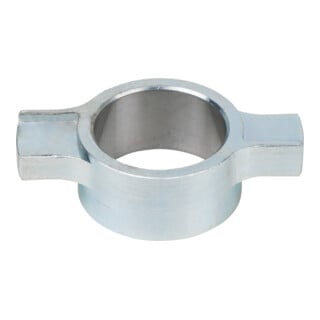 Rondelle d’appui pour extracteur KS Tools