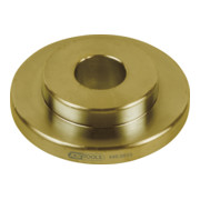 Rondelle de butée KS Tools, Ø 65 mm