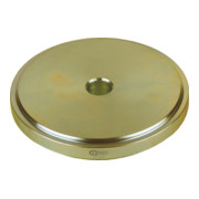 Rondelle de butée KS Tools, Ø 88 mm