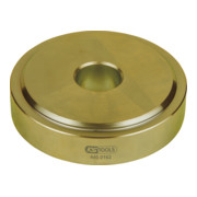 Rondelle de butée KS Tools, Ø 89 mm