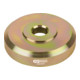 Rondelle de butée KS Tools, Ø 92 mm-1