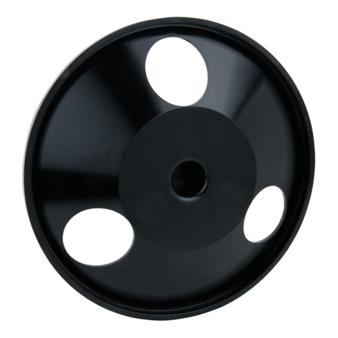 Outils KS Disque de centrage d'embrayage VAG