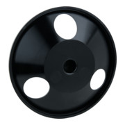 Outils KS Disque de centrage d'embrayage VAG