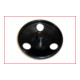 Outils KS Disque de centrage d'embrayage VAG-3