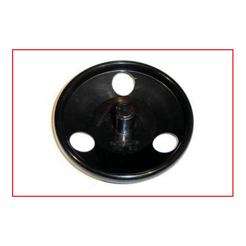 Outils KS Disque de centrage d'embrayage VAG