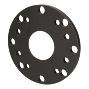 Rondelle de compensation, diamètre de perçage 130 - 155 mm KS Tools-3