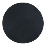 Rondelle de protection KS Tools