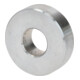 Rondelle d'écartement, Ø ext. 50 mm, Ø int. 20 mm KS Tools