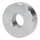 Rondelle d'écartement, Ø ext. 50 mm, Ø int. 20 mm KS Tools