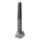 AMF DIN 6319 G Coupe conique forme G-2