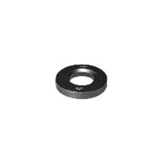 AMF DIN 6319 G Coupe conique forme G