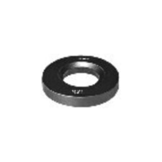 AMF DIN 6319 G Coupe conique forme G