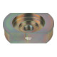 Rondelle KS Tools avec filetage, 24 mm-1