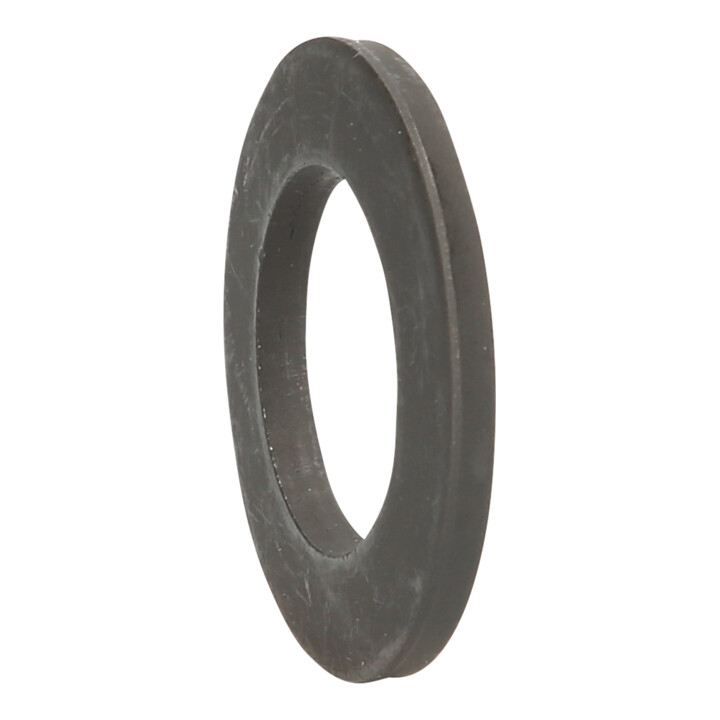 Rondelle, Ø 43 mm, épaisseur 3 mm KS Tools