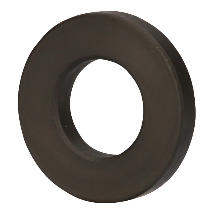Rondelle, Ø ext. 30 mm, Ø int. 15 mm KS Tools