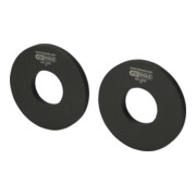 Rondelle, Ø ext. 55 mm, Ø int. 30 mm KS Tools