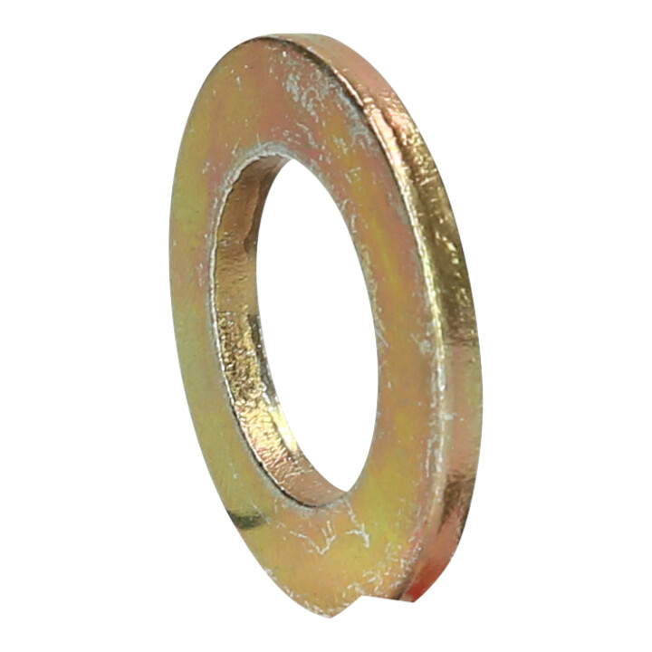 Rondelle, Ø24 mm KS Tools