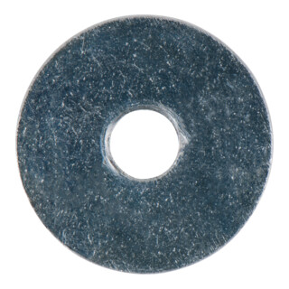 Rondelle pour soupape de pompage KS Tools