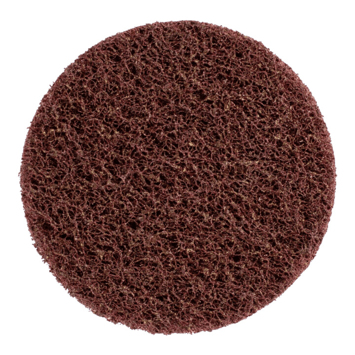 Rondelles de non-tissé COMBIDISC PFERD - CD VRW 75 A 100