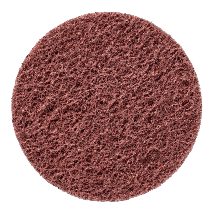 Rondelles de non-tissé COMBIDISC PFERD - CD VRW 75 A 180