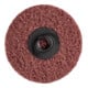 Rondelles de non-tissé COMBIDISC PFERD - CD VRW 75 A 180