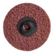Rondelles de non-tissé COMBIDISC PFERD - CD VRW 75 A 180-4