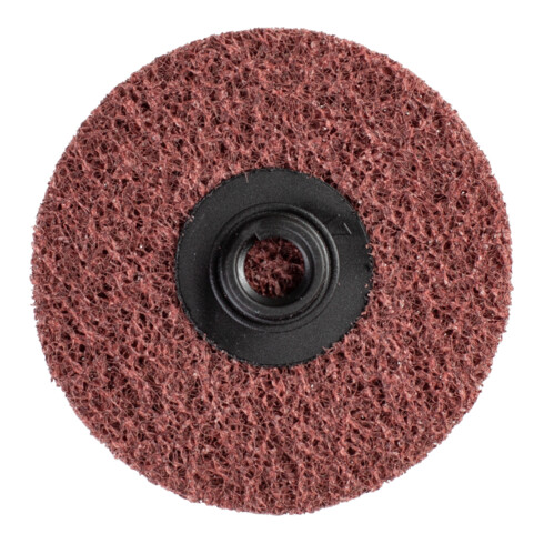 Rondelles de non-tissé COMBIDISC PFERD - CD VRW 75 A 180