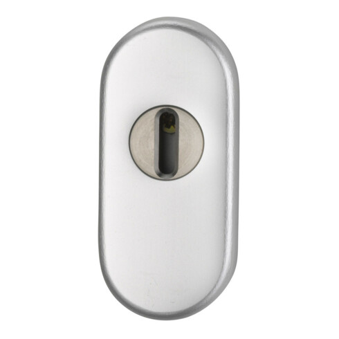 Rosace de protection 0811 VA VA EST ov.m.ZA S.14,5mm