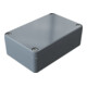 rose Boîtier Aluminium 64 × 98 × 34 mm 010610030