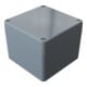 Rose System Boîtier 100x100x80 00011010080