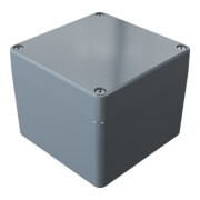 Rose System Boîtier 100x100x80 00011010080-3