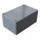 Rose System Boîtier Aluminium 80x125x57 00010813060