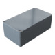 Rose System Gehäuse Aluminium 120x220x80 00011222080