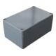 Rose System Gehäuse Aluminium 80x125x57 00010813060