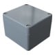Rose System Gehäuse Aluminium 80x75x57 00010808060
